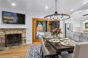 309 Santa Anita Ct, Sierra Madre, CA 91024 - Photo 18
