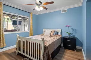 309 Santa Anita Ct, Sierra Madre, CA 91024 - Photo 26