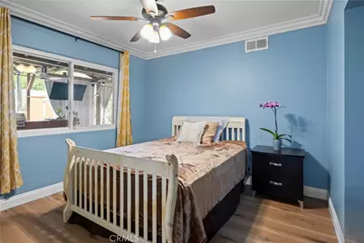 309 Santa Anita Court, Sierra Madre, CA 91024 - Photo 26