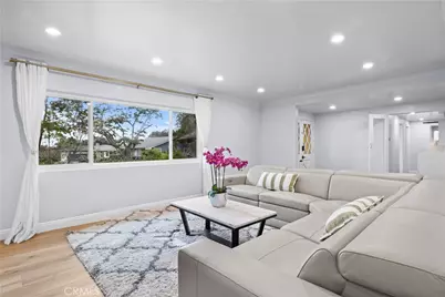 309 Santa Anita Court, Sierra Madre, CA 91024 - Photo 8
