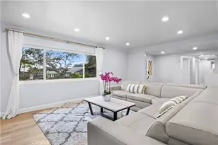 309 Santa Anita Ct, Sierra Madre, CA 91024 - Photo 8