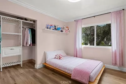 309 Santa Anita Court, Sierra Madre, CA 91024 - Photo 24