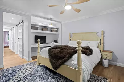 309 Santa Anita Court, Sierra Madre, CA 91024 - Photo 30