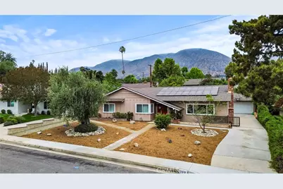 309 Santa Anita Court, Sierra Madre, CA 91024 - Photo 2