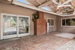 309 Santa Anita Ct, Sierra Madre, CA 91024 - Photo 36