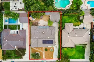 309 Santa Anita Ct, Sierra Madre, CA 91024 - Photo 40