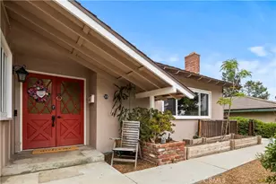 309 Santa Anita Ct, Sierra Madre, CA 91024 - Photo 4