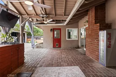 309 Santa Anita Court, Sierra Madre, CA 91024 - Photo 34