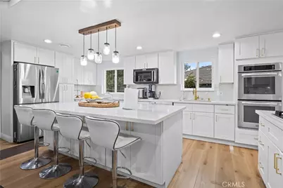 309 Santa Anita Court, Sierra Madre, CA 91024 - Photo 16