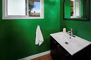 309 Santa Anita Ct, Sierra Madre, CA 91024 - Photo 20