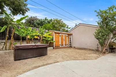309 Santa Anita Court, Sierra Madre, CA 91024 - Photo 38