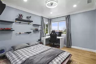 309 Santa Anita Ct, Sierra Madre, CA 91024 - Photo 22