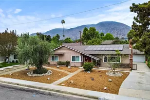 309 Santa Anita Ct, Sierra Madre, CA 91024 - Photo 2