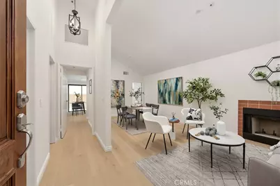 9626 Longden #A, Temple City, CA 91780 - Photo 6