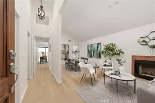 9626 Longden, Temple City, CA 91780 - Photo 6