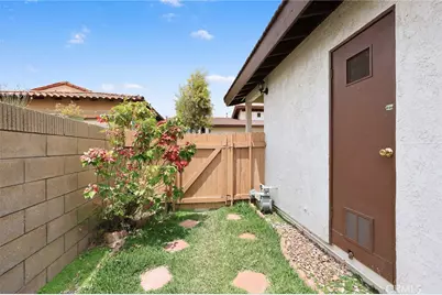9626 Longden #A, Temple City, CA 91780 - Photo 28