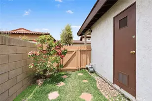 9626 Longden, Temple City, CA 91780 - Photo 28