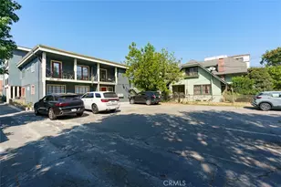 425 N Raymond Ave, Pasadena, CA 91103 - Photo 6