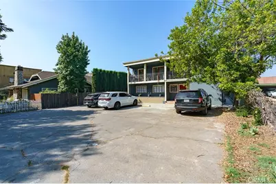 425 N Raymond Avenue, Pasadena, CA 91103 - Photo 4