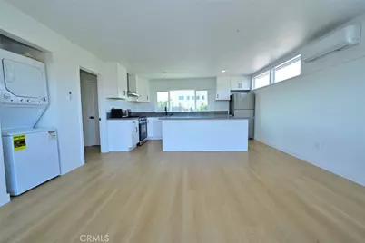 425 N Raymond Avenue, Pasadena, CA 91103 - Photo 36