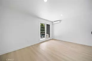 425 N Raymond Ave, Pasadena, CA 91103 - Photo 18