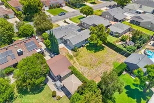 2433 Graydon, Monrovia, CA 91016 - Photo 40