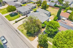 2433 Graydon, Monrovia, CA 91016 - Photo 34