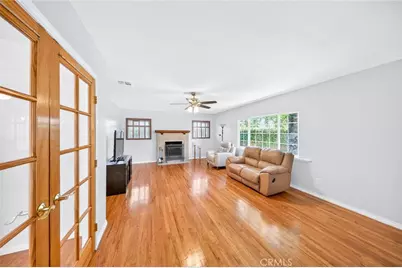 2433 Graydon, Monrovia, CA 91016 - Photo 20