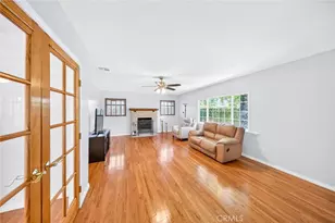 2433 Graydon, Monrovia, CA 91016 - Photo 20