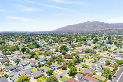 2433 Graydon, Monrovia, CA 91016 - Photo 42