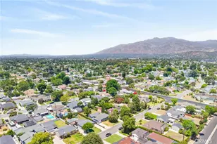 2433 Graydon, Monrovia, CA 91016 - Photo 42