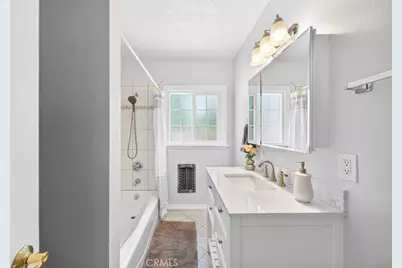 2433 Graydon, Monrovia, CA 91016 - Photo 32