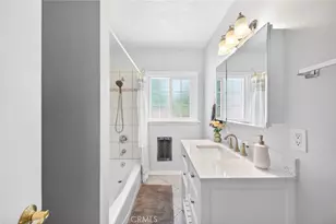 2433 Graydon, Monrovia, CA 91016 - Photo 32