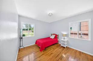 2433 Graydon, Monrovia, CA 91016 - Photo 12