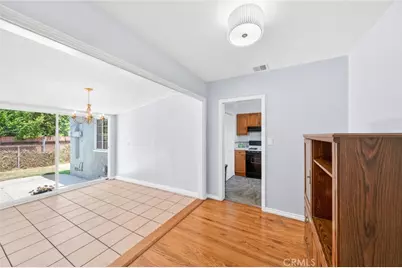 2433 Graydon, Monrovia, CA 91016 - Photo 18
