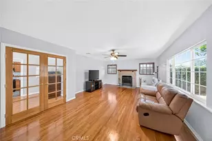 2433 Graydon, Monrovia, CA 91016 - Photo 22