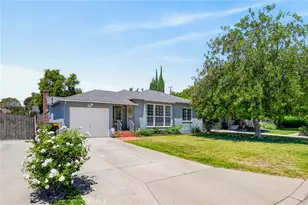 2433 Graydon, Monrovia, CA 91016 - Photo 1