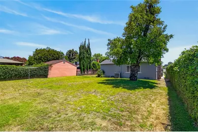 2433 Graydon, Monrovia, CA 91016 - Photo 26