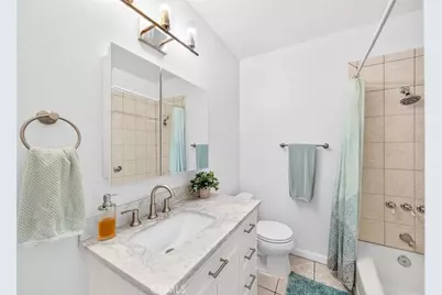 2433 Graydon, Monrovia, CA 91016 - Photo 8