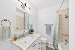 2433 Graydon, Monrovia, CA 91016 - Photo 8