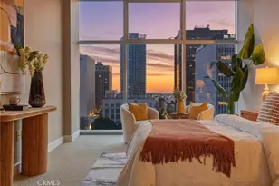 3223 W 6th St, Los Angeles, CA 90020 - Photo 10