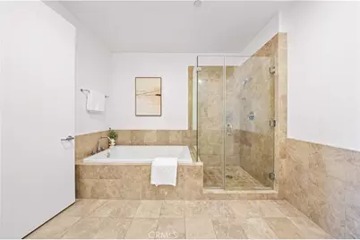 3223 W 6th Street #1006, Los Angeles, CA 90020 - Photo 18