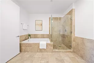 3223 W 6th St, Los Angeles, CA 90020 - Photo 18