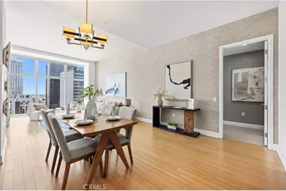 3223 W 6th Street #1006, Los Angeles, CA 90020 - Photo 10