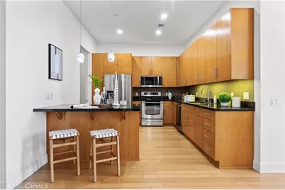 3223 W 6th Street #1006, Los Angeles, CA 90020 - Photo 12