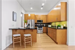 3223 W 6th St, Los Angeles, CA 90020 - Photo 12