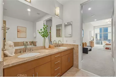 3223 W 6th Street #1006, Los Angeles, CA 90020 - Photo 18