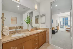 3223 W 6th St, Los Angeles, CA 90020 - Photo 18