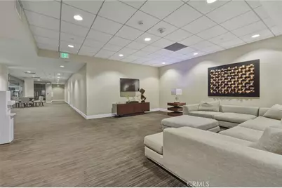 3223 W 6th Street #1006, Los Angeles, CA 90020 - Photo 22