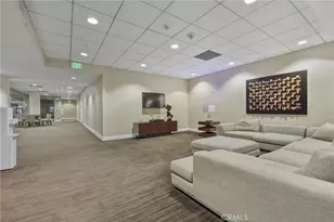 3223 W 6th St, Los Angeles, CA 90020 - Photo 22